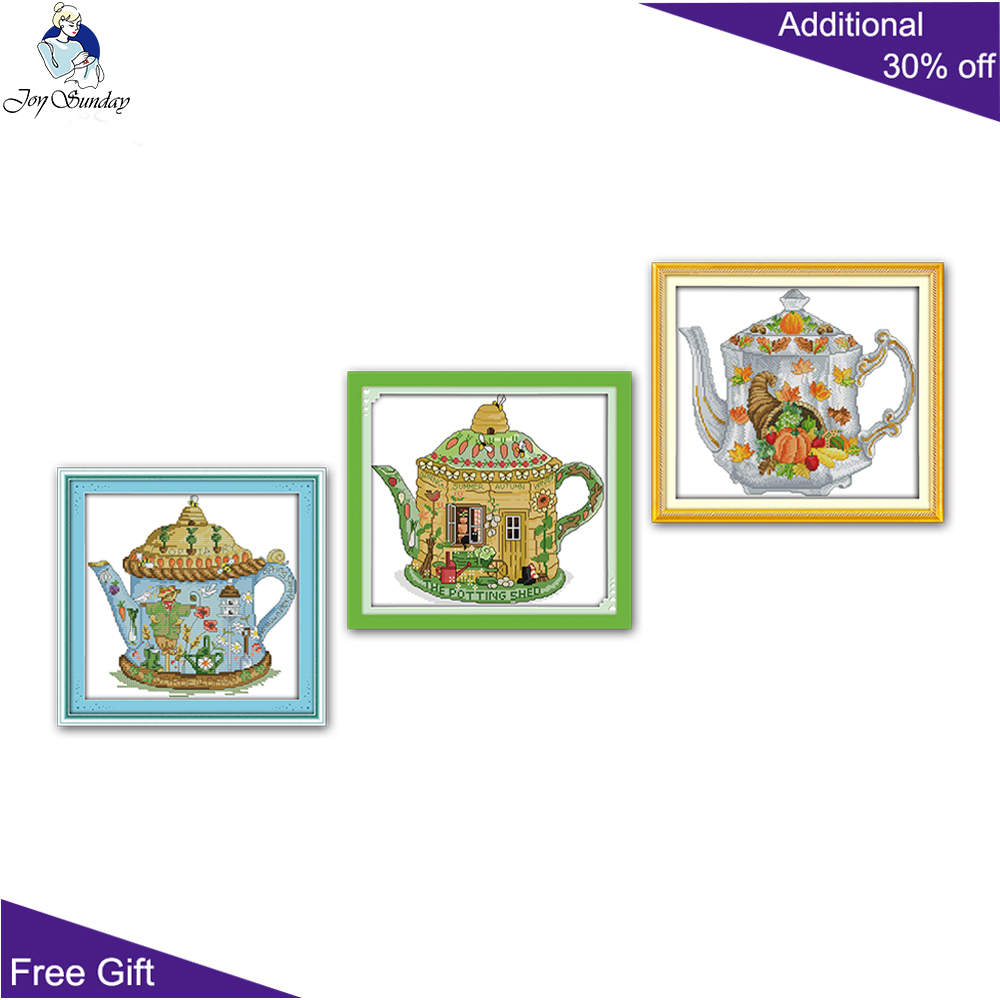 Home Textiles Discount - Joy Sunday printed kits deals, The