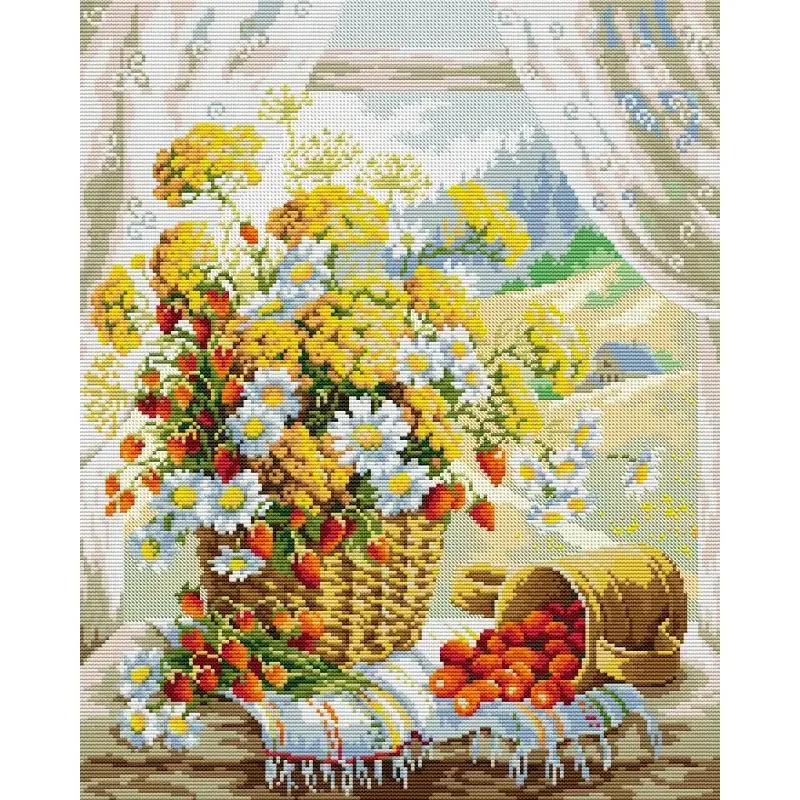 Window Sill Flower Basket Flor - Home Textiles Discount 评论和价格
