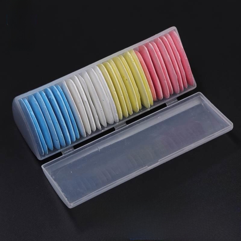Thickened Sewing Cutting Powde - Home Textiles Online 评论和价格