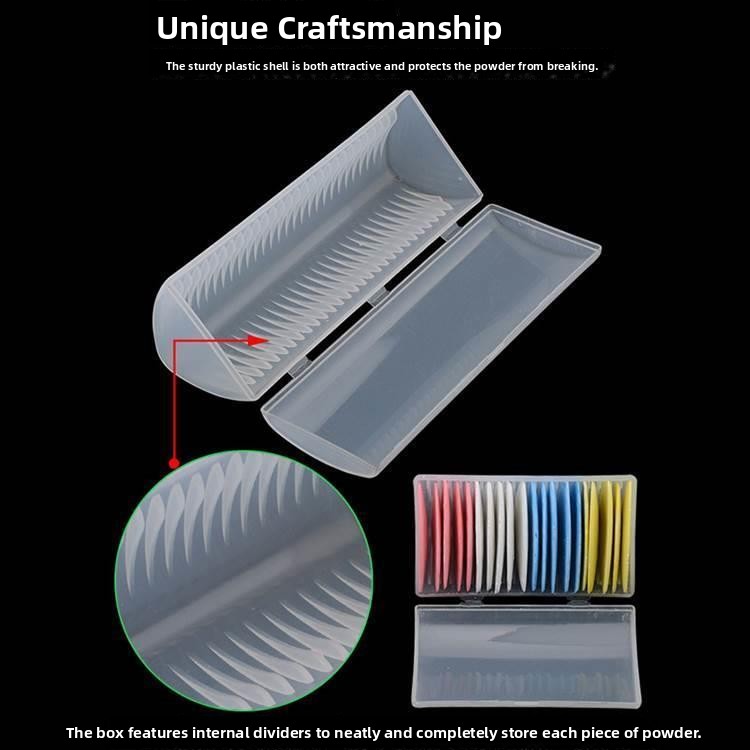 Thickened Sewing Cutting Powde - Home Textiles Online 评论和价格