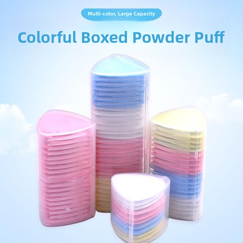 Thickened Sewing Cutting Powde - Home Textiles Online 评论和价格