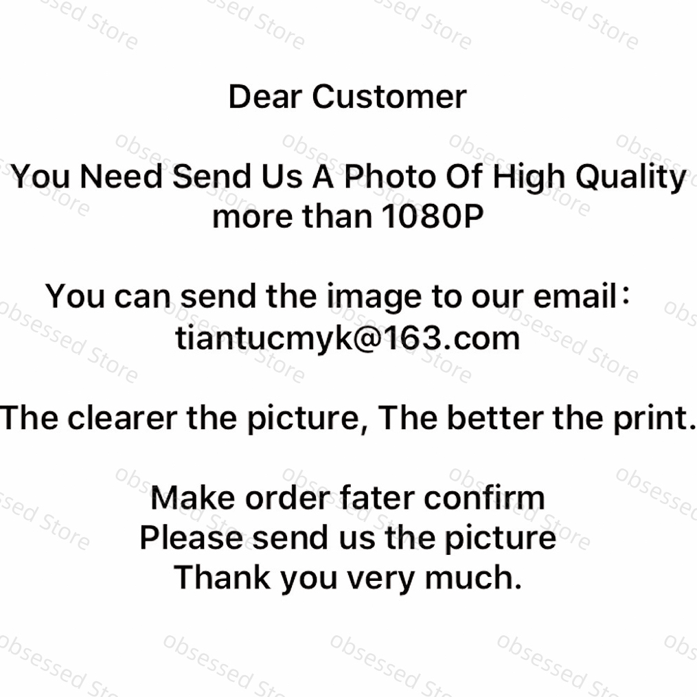 Customized tapestry printing f - Home Of Textiles 评论和价格