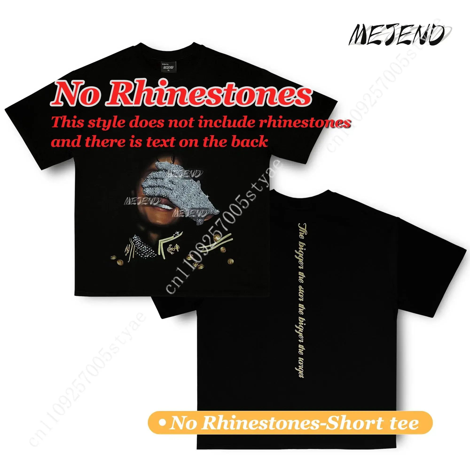 Mens Classic Graphic Tees,  (N - Quilt Cotton Summer 评论和价格
