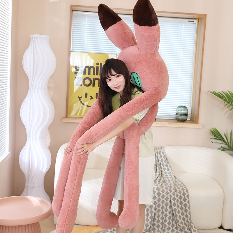 100-200CM Creative Octopus Lon - Bolster Pillow Long 评论和价格