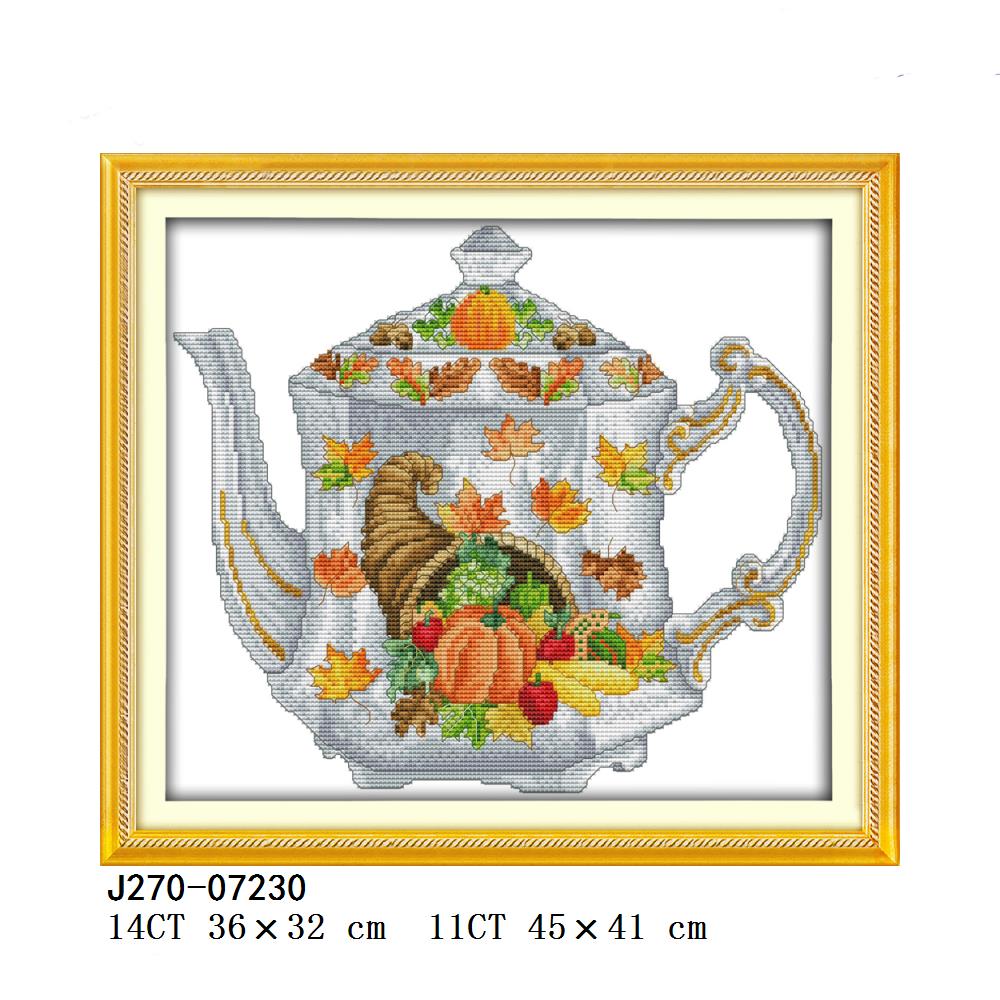 Joy Sunday printed kits deals, - Home Textiles Discount 评论和价格