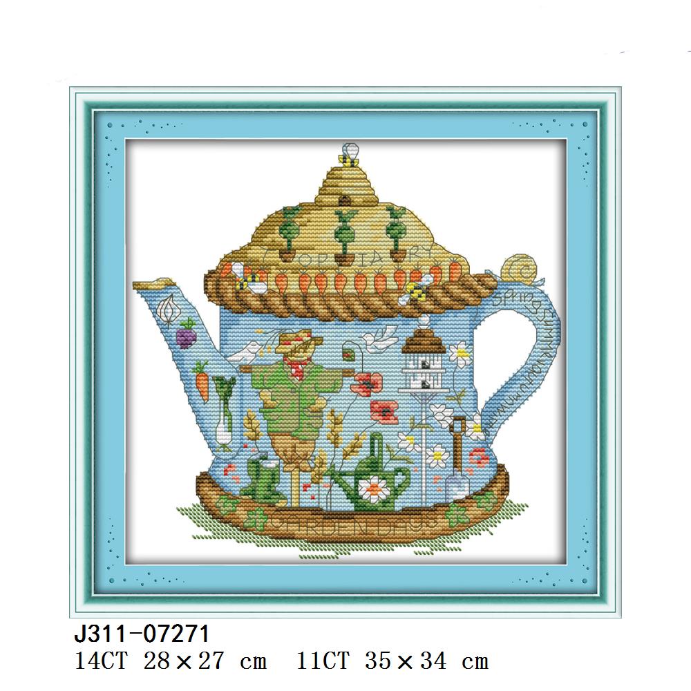 Joy Sunday printed kits deals, - Home Textiles Discount 评论和价格