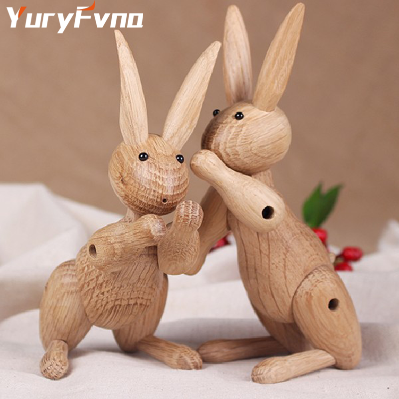 YuryFvna Nordic Danish wood ca - Xt Home Textiles 评论和价格