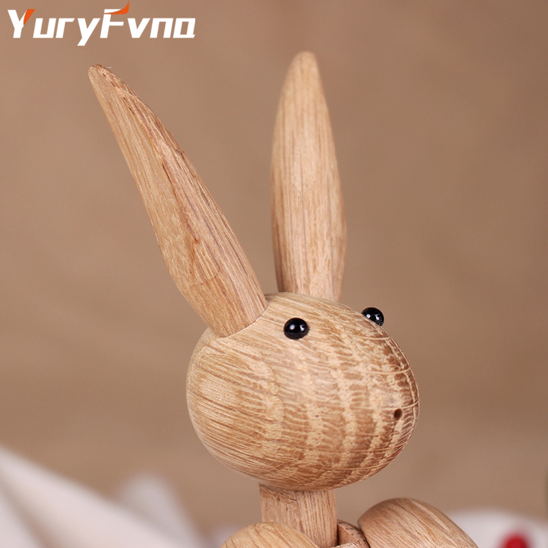YuryFvna Nordic Danish wood ca - Xt Home Textiles 评论和价格