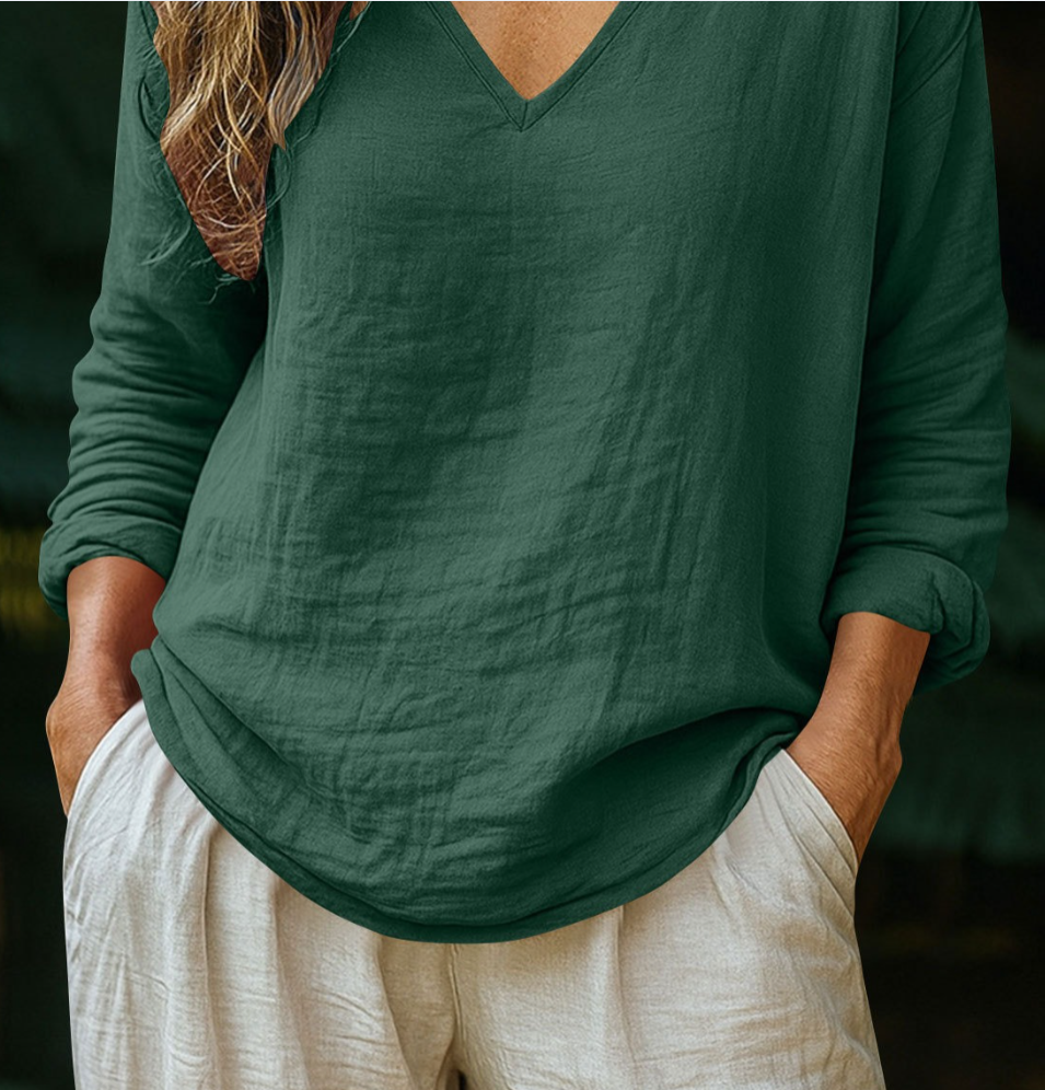 Women T-shirt European And Ame - Quilt Cotton Summer 评论和价格