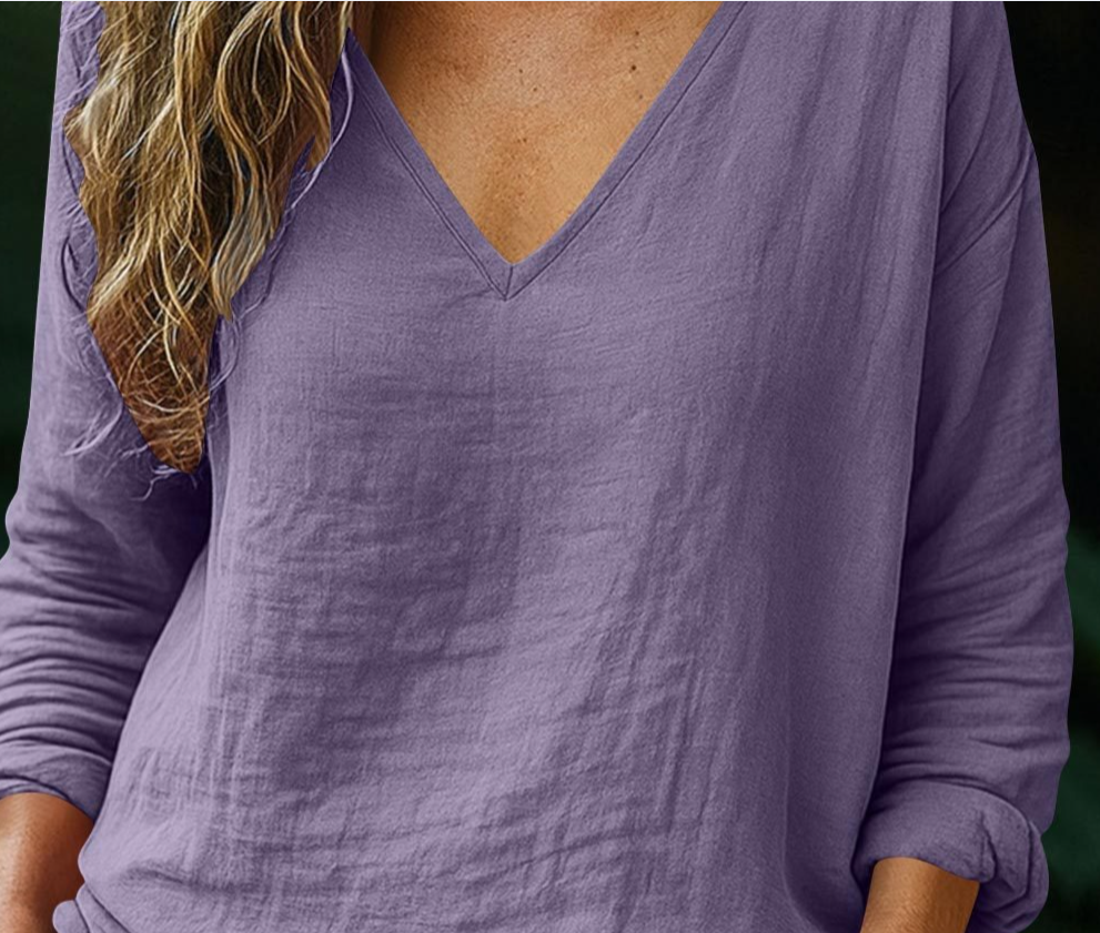 Women T-shirt European And Ame - Quilt Cotton Summer 评论和价格