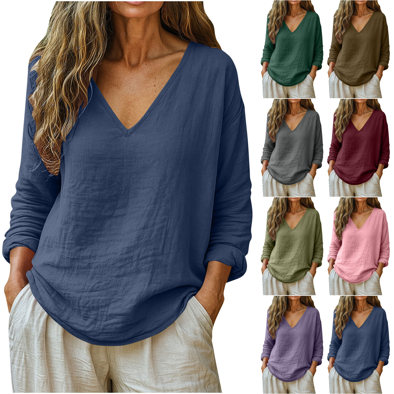 Women T-shirt European And Ame - Quilt Cotton Summer 评论和价格