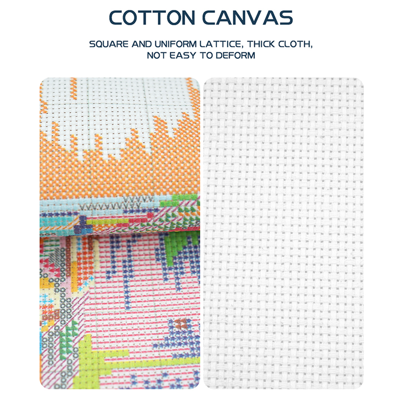 Winter Birds NKF Animal Patter - Home Textiles Discount 评论和价格