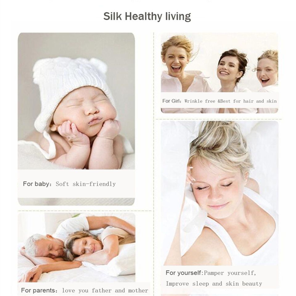 Liv-Esthete Double Color Noble - Silk Sheet Set 评论和价格