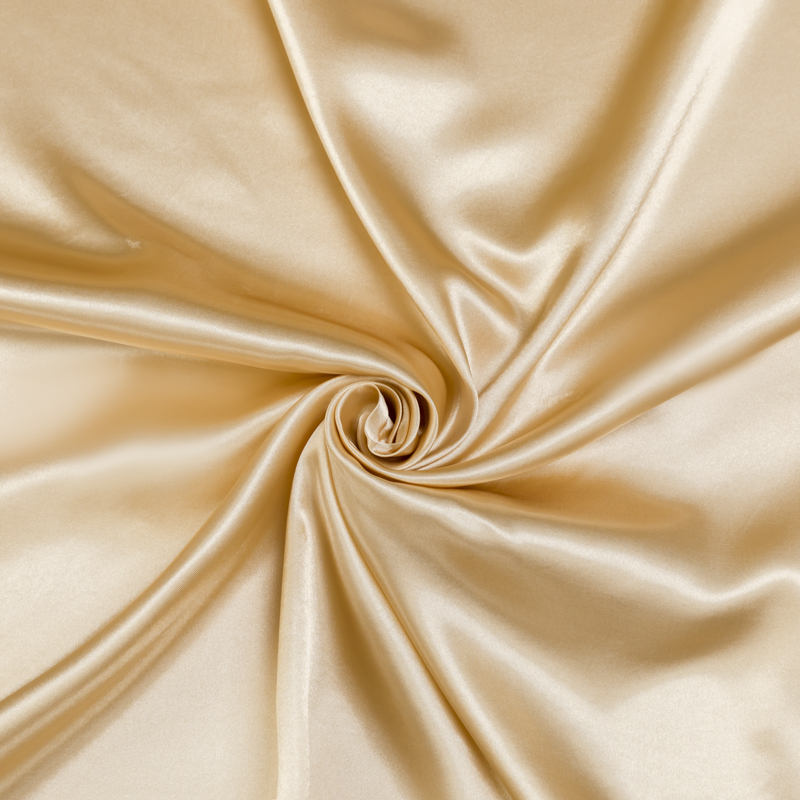 Washable Ice Silk Mattress Pro - Silk Sheet Set 评论和价格