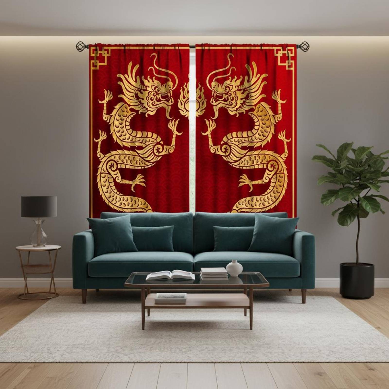 Eyelet Curtain Panel Pair Ligh - Home Of Textiles 评论和价格