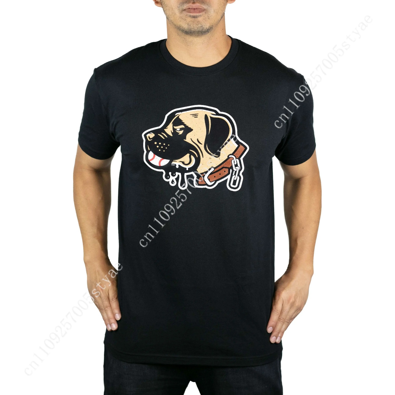 Hercules Print Oversized Tee,  - Quilt Cotton Summer 评论和价格