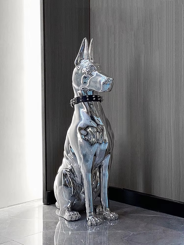 Modern Floor Decoration Electr - Xt Home Textiles 评论和价格