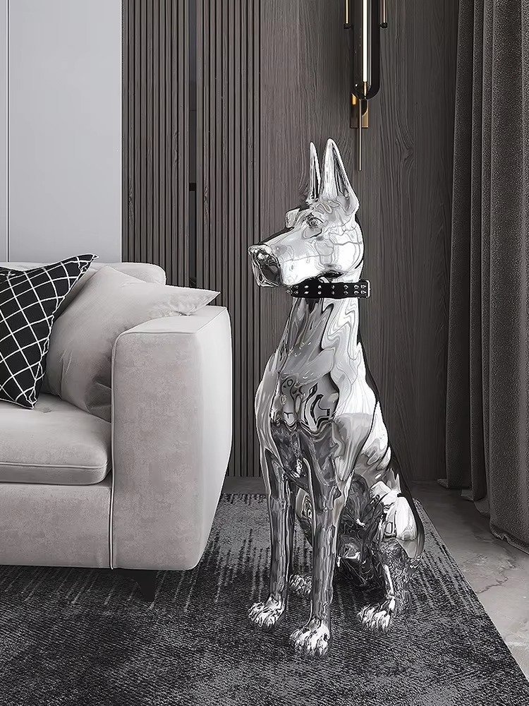 Modern Floor Decoration Electr - Xt Home Textiles 评论和价格