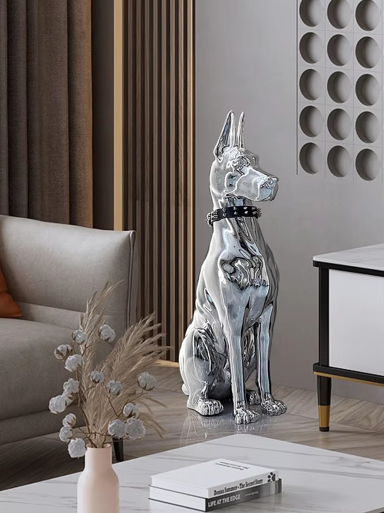 Modern Floor Decoration Electr - Xt Home Textiles 评论和价格