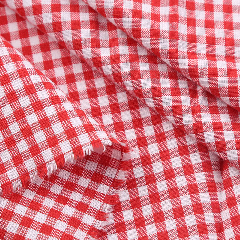 Cotton Polyester White Red Che - Quilt Cotton Summer 评论和价格