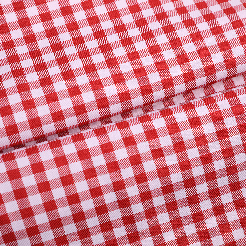 Cotton Polyester White Red Che - Quilt Cotton Summer 评论和价格
