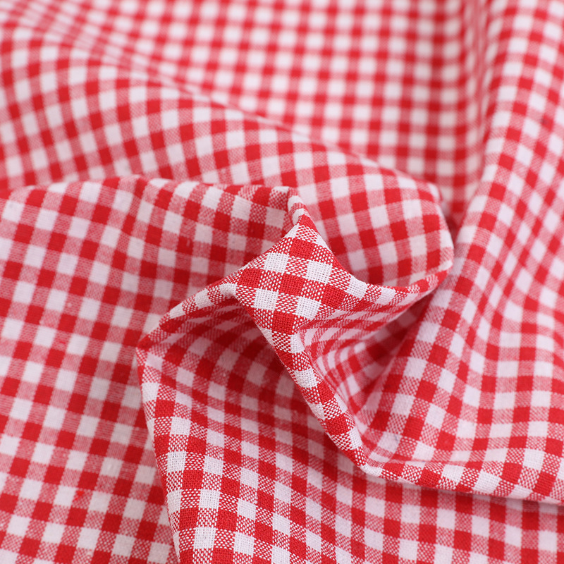 Cotton Polyester White Red Che - Quilt Cotton Summer 评论和价格