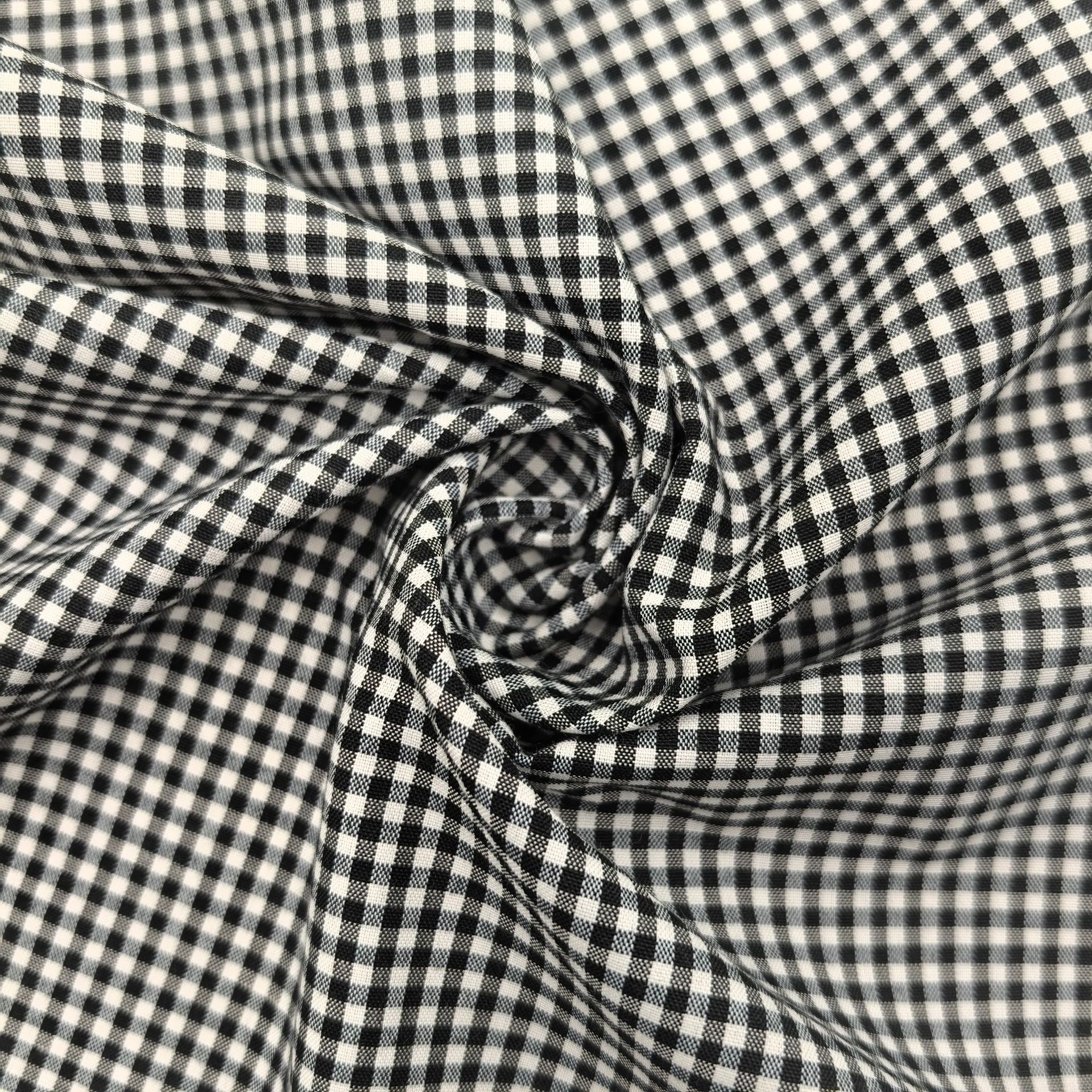 Cotton Polyester White Red Che - Quilt Cotton Summer 评论和价格
