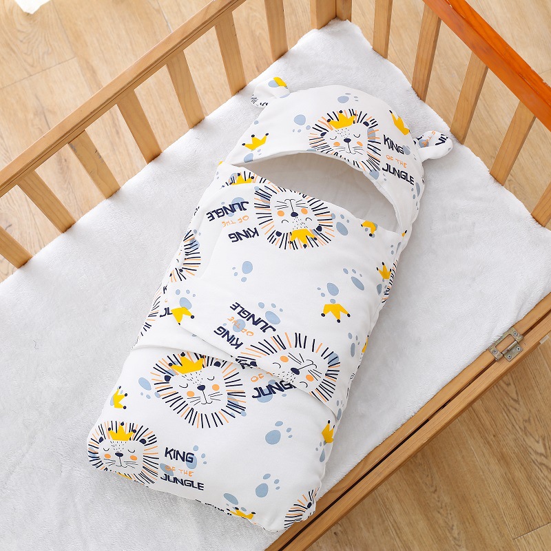 Newborn Baby Quilt Spring Summ - Quilt Cotton Summer 评论和价格