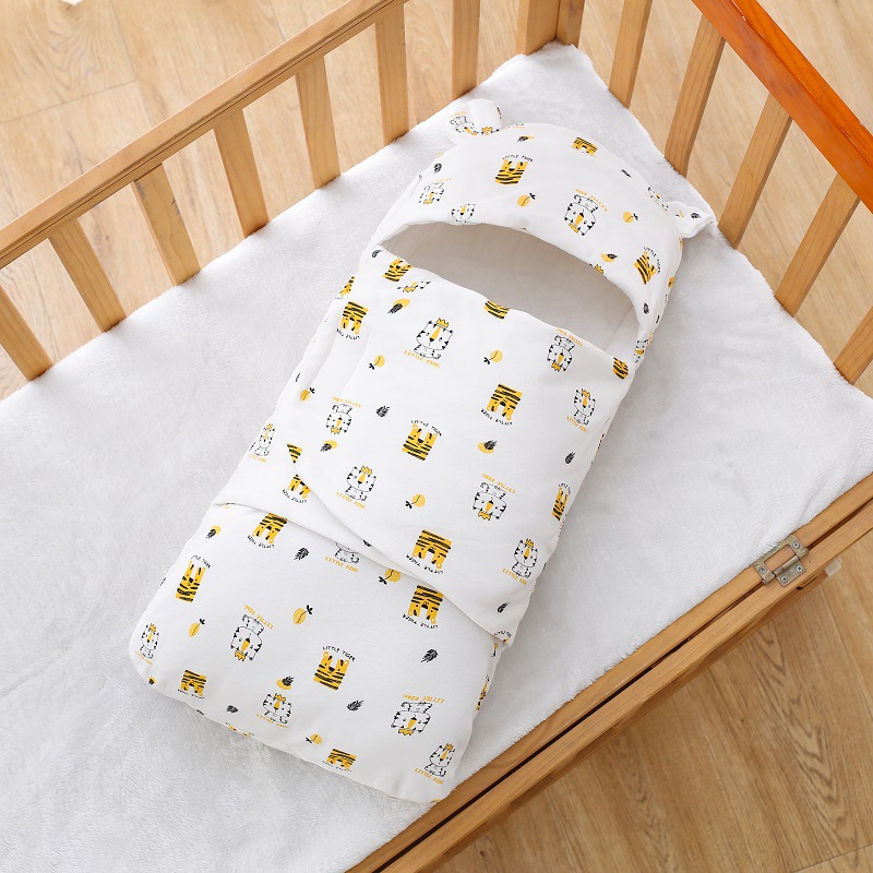 Newborn Baby Quilt Spring Summ - Quilt Cotton Summer 评论和价格