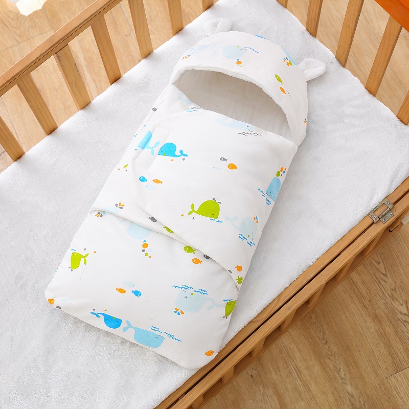 Newborn Baby Quilt Spring Summ - Quilt Cotton Summer 评论和价格
