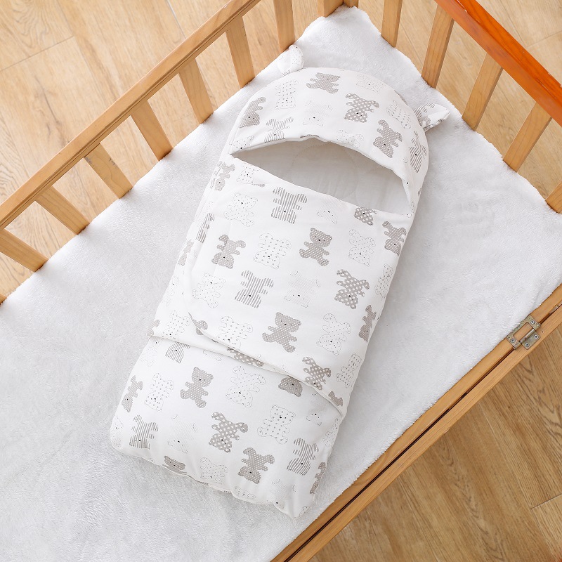 Newborn Baby Quilt Spring Summ - Quilt Cotton Summer 评论和价格