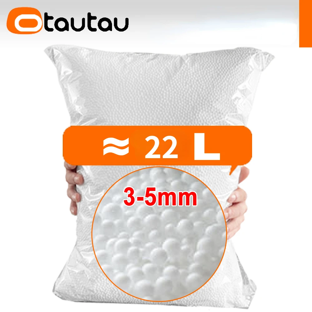 3-5mm Eco-friendly Bean Bag So - Floor Cushion Pouf 评论和价格
