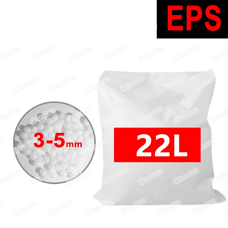 3-5mm Eco-friendly Bean Bag So - Floor Cushion Pouf 评论和价格