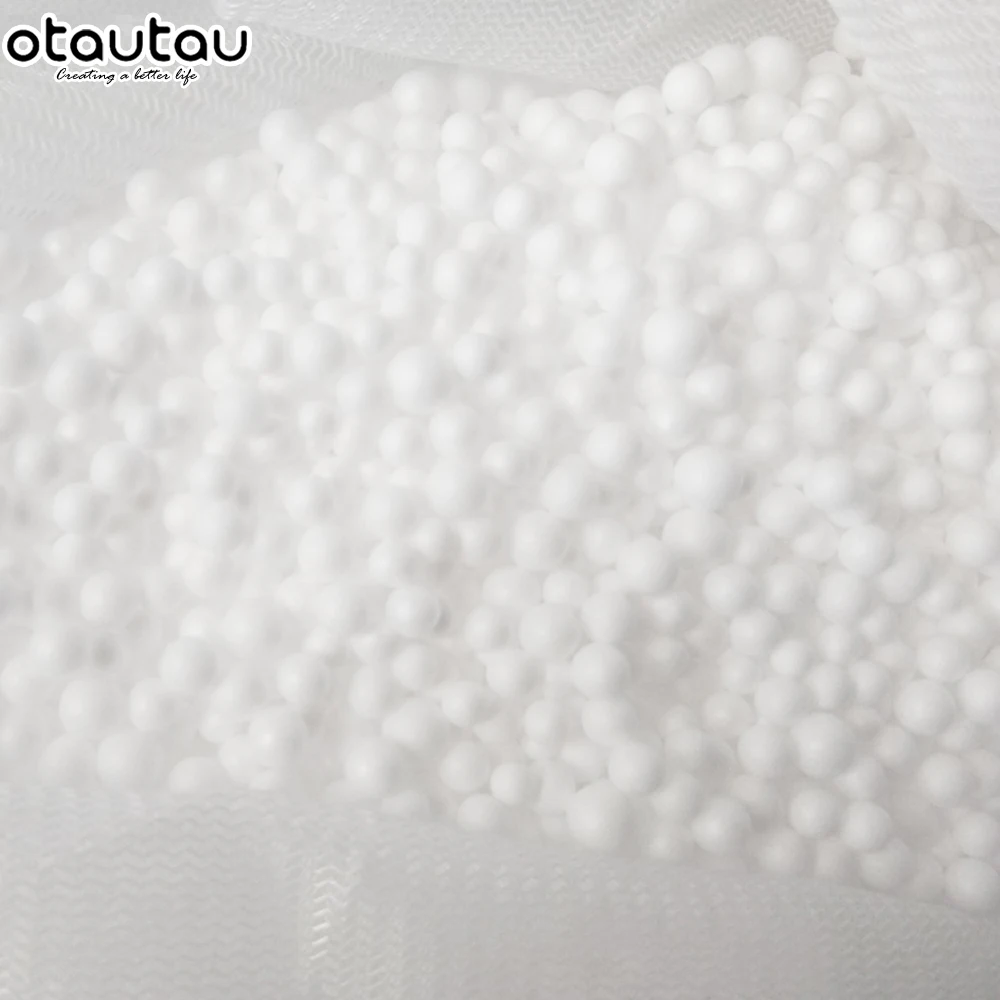 3-5mm Eco-friendly Bean Bag So - Floor Cushion Pouf 评论和价格