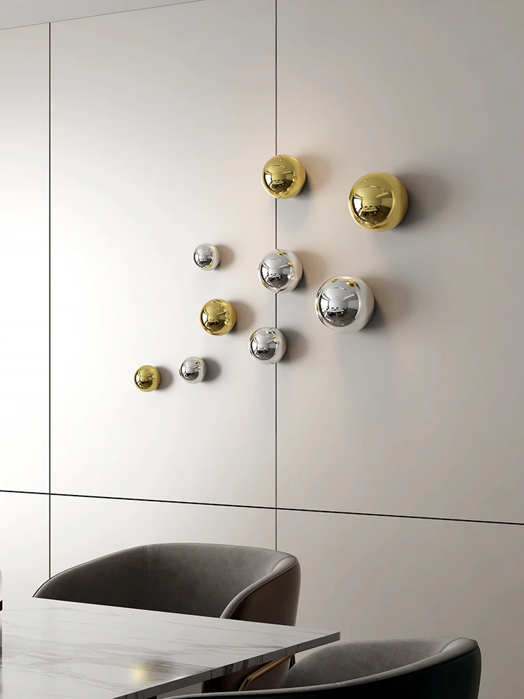 Imitation Stainless Steel Deco - Xt Home Textiles 评论和价格