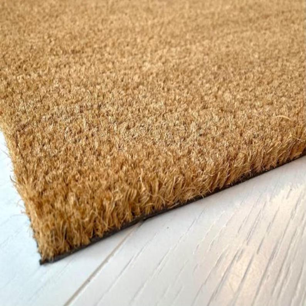 Moving House Gift Mat Custom R - Home Textiles Meaning 评论和价格