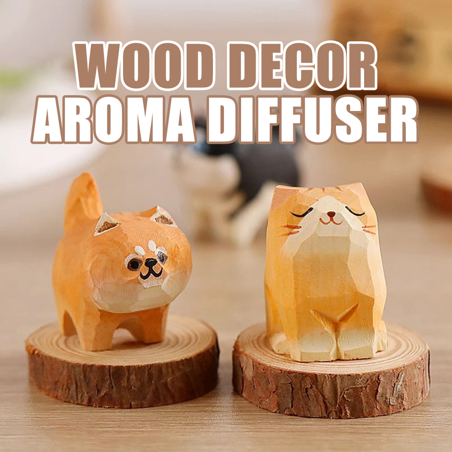 1PC pet aroma diffuser No perf - Xt Home Textiles 评论和价格