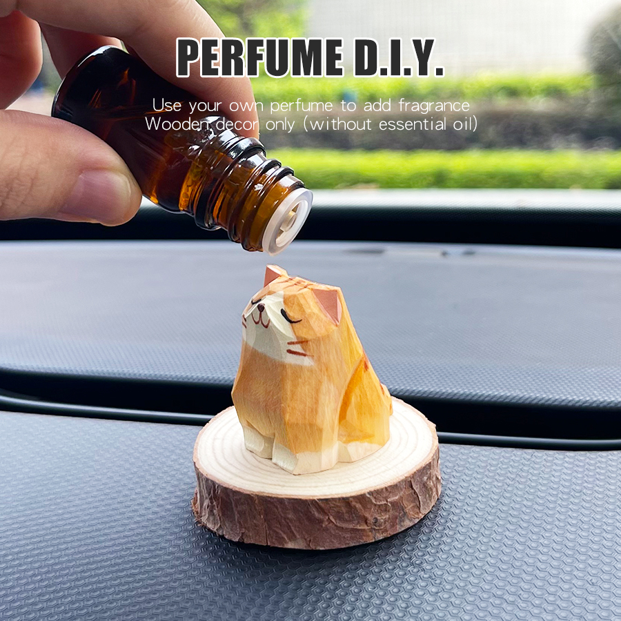 1PC pet aroma diffuser No perf - Xt Home Textiles 评论和价格