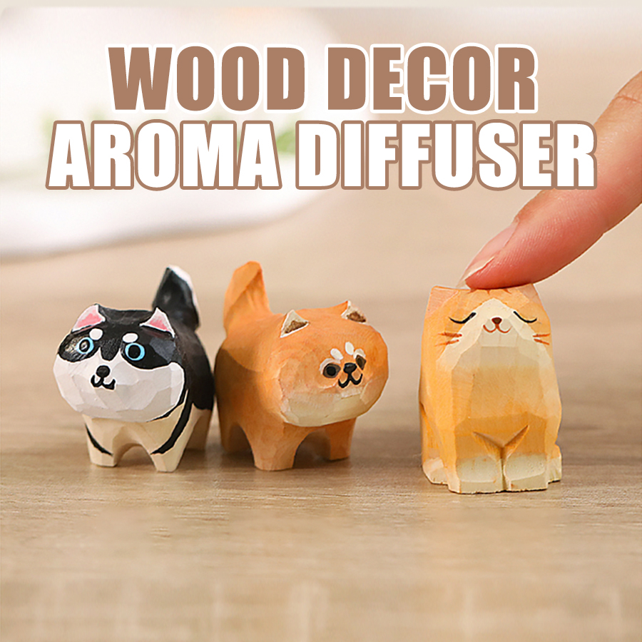 1PC pet aroma diffuser No perf - Xt Home Textiles 评论和价格