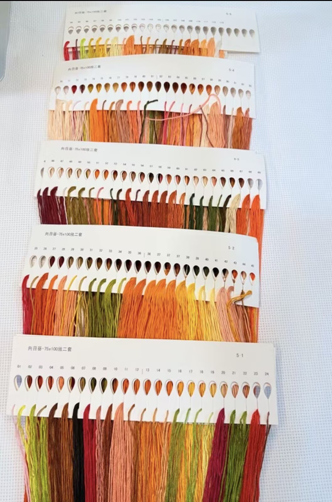 9CT 14ct hydrangea Printed Kit - Home Textiles Discount 评论和价格