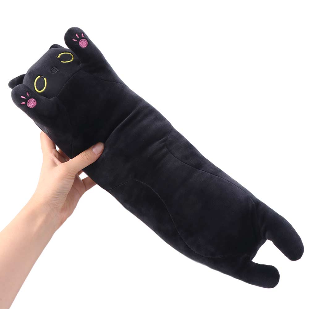 Nap Sleeping Stuffed Animal Lo - Bolster Pillow Long 评论和价格