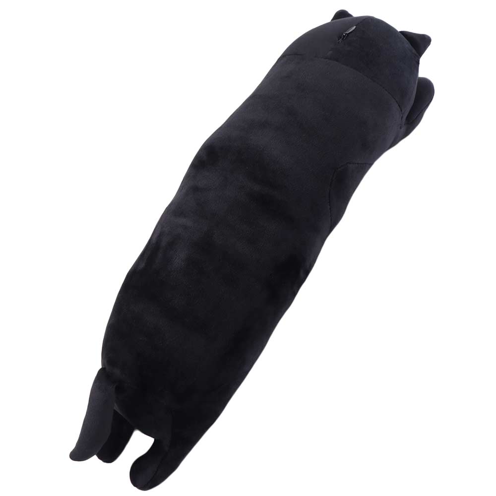 Nap Sleeping Stuffed Animal Lo - Bolster Pillow Long 评论和价格