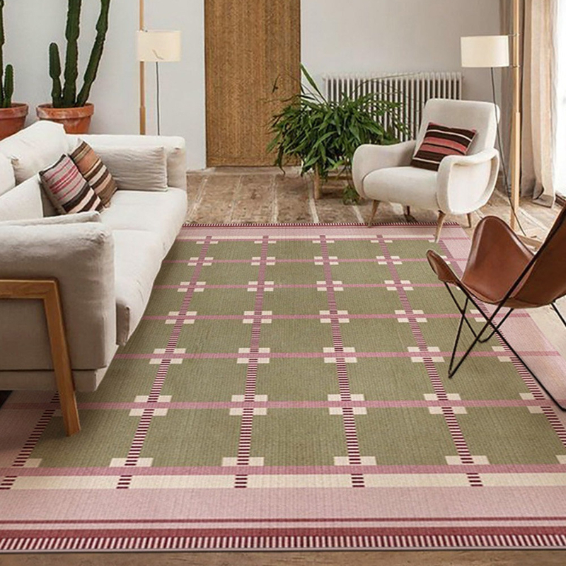 Advanced Light Luxury Living R - Home Textiles Online 评论和价格