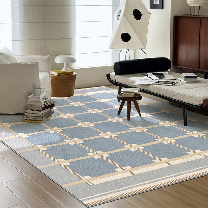 Advanced Light Luxury Living R - Home Textiles Online 评论和价格