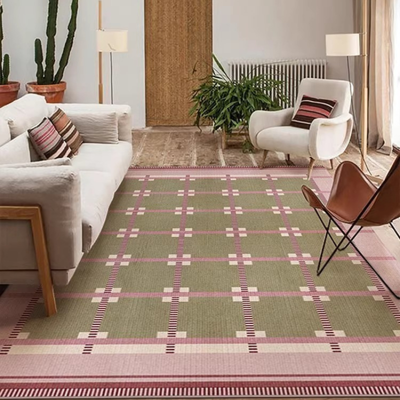 Advanced Light Luxury Living R - Home Textiles Online 评论和价格