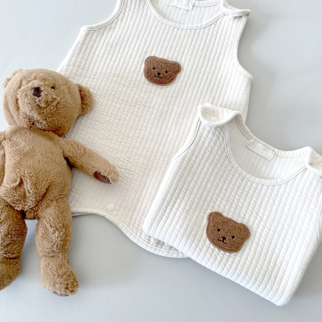 Baby Air-conditioned Room Summ - Quilt Cotton Summer 评论和价格