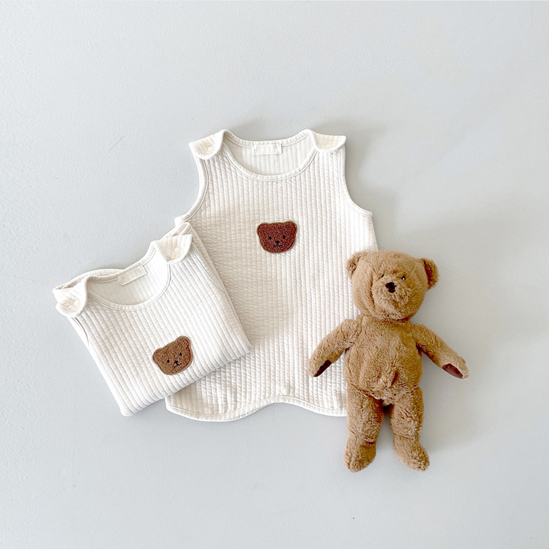 Baby Air-conditioned Room Summ - Quilt Cotton Summer 评论和价格