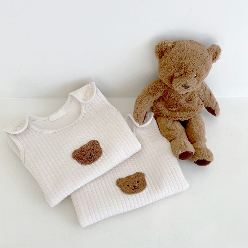 Baby Air-conditioned Room Summ - Quilt Cotton Summer 评论和价格