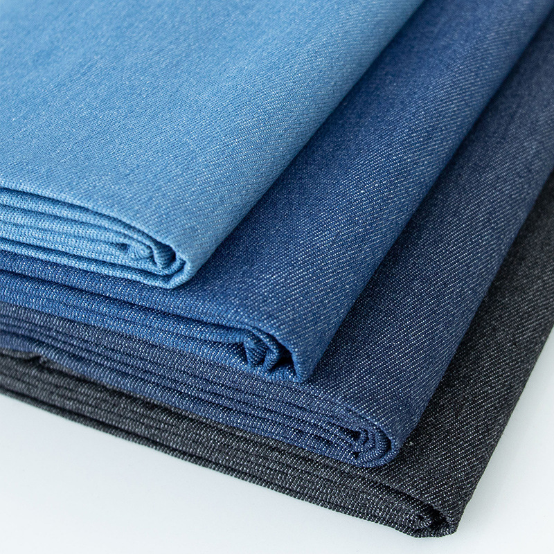 100x150cm 100%Cotton Denim fab - Quilt Cotton Summer 评论和价格