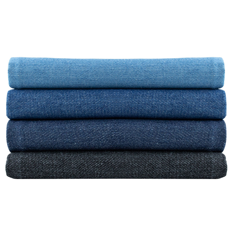 100x150cm 100%Cotton Denim fab - Quilt Cotton Summer 评论和价格